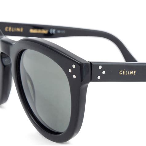 celine cl 41801|Celine Sunglasses .